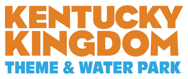 Kentucky Kingdom & Hurricane Bay Ticket Giveaway