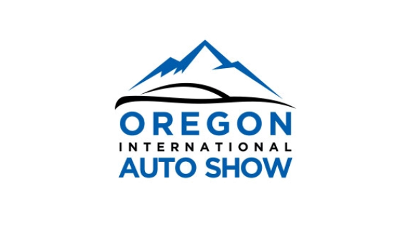 WIN Tickets to the 2026 Oregon International Auto Show!