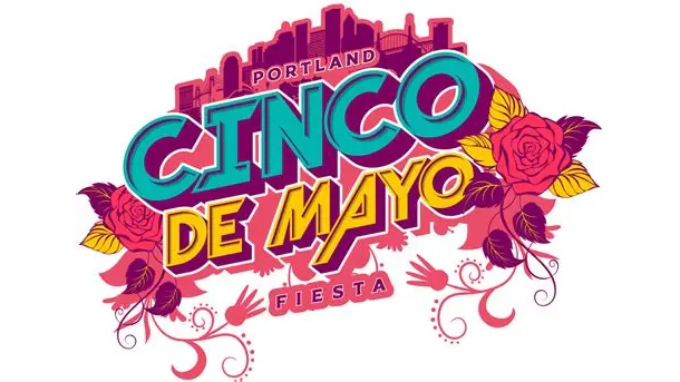 Win a 4-pack of passes to the Cinco De Mayo Fiesta!