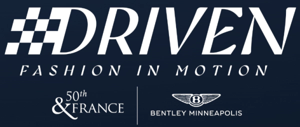 Win 2 tickets to Fashion MSP on 8/15