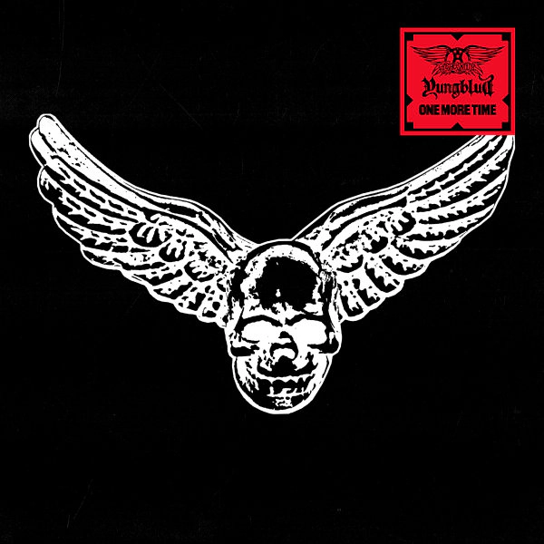 Aerosmith & Yungblud EP