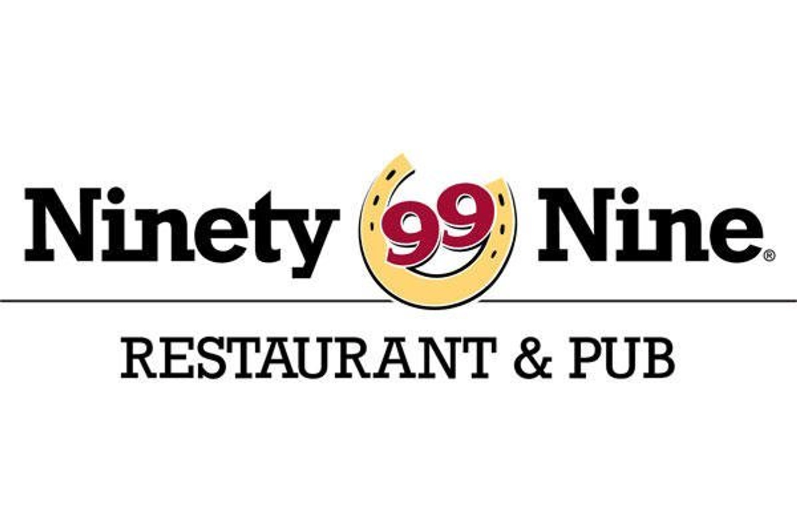 Listen to win a $50 Gift Card to the Ninety Nine Restaurant!