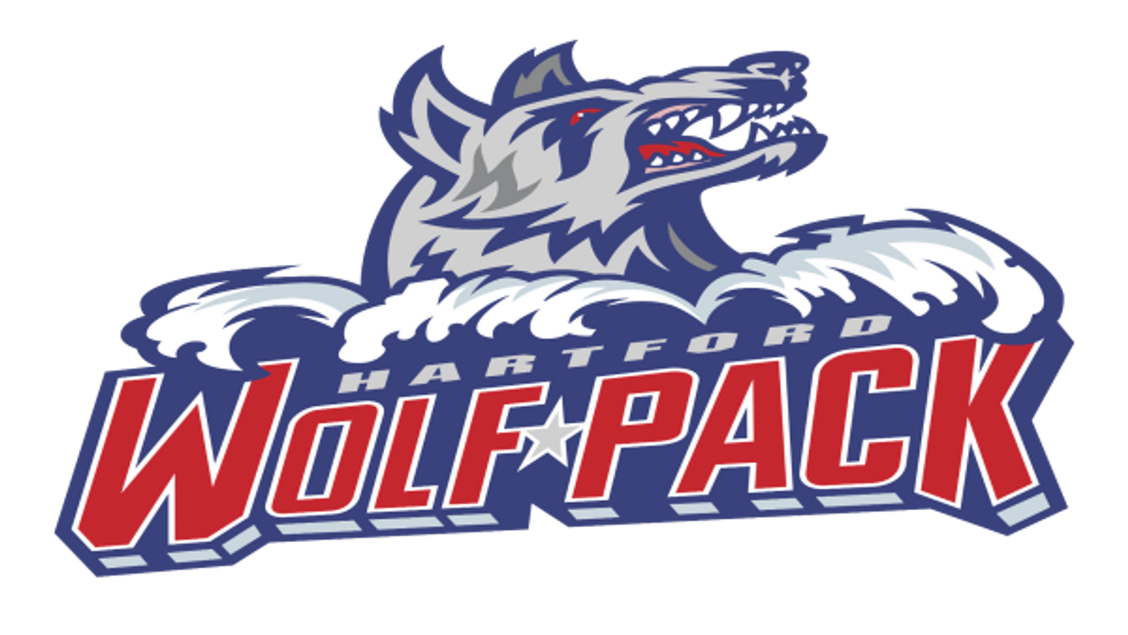 ENTER TO WIN HARTFORD WOLF PACK TICKETS!