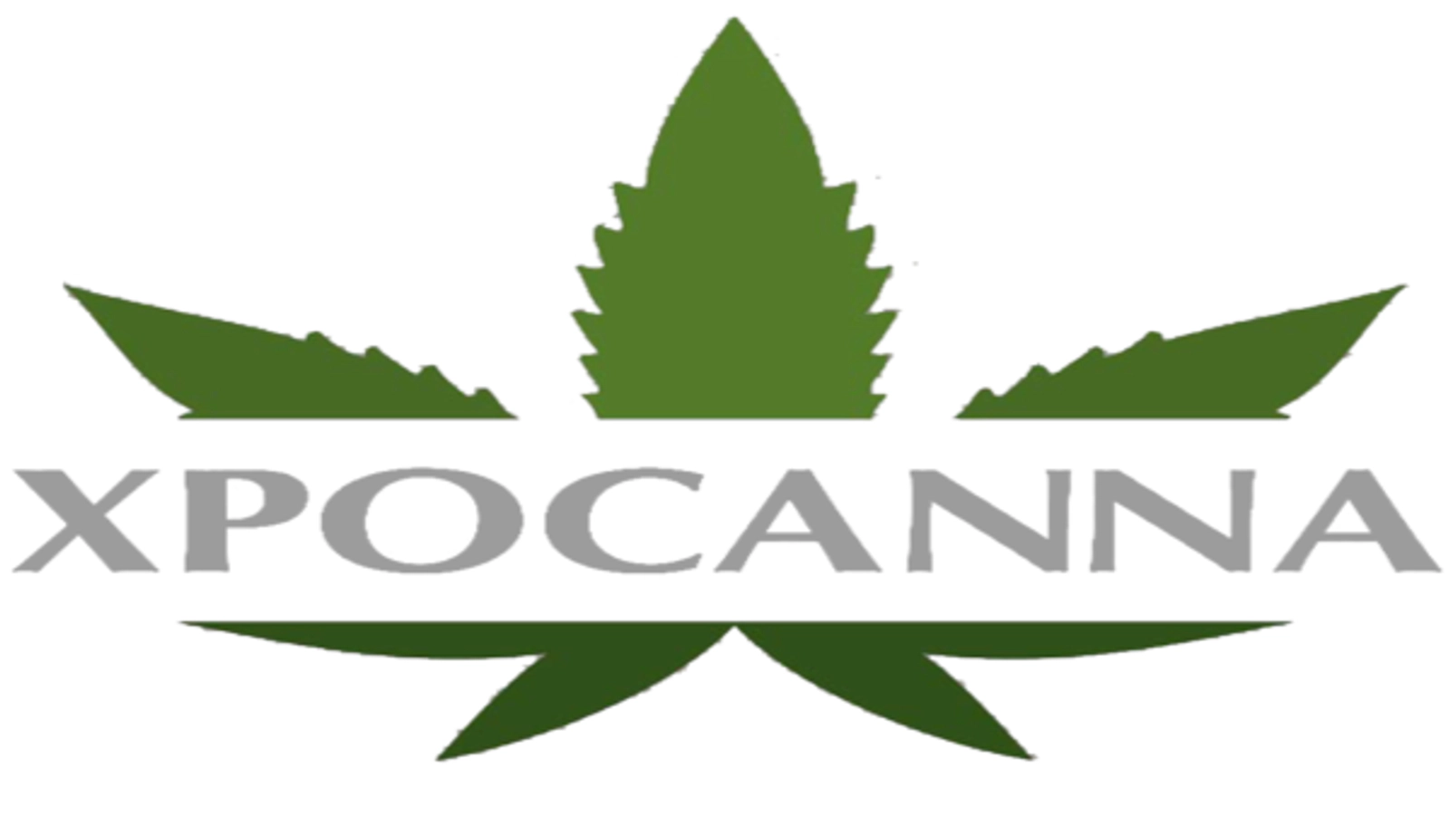 Win tickets to the Connecticut Cannabis Expo