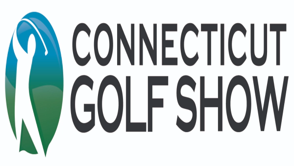 Win a friends day out at the CT Golf Show!