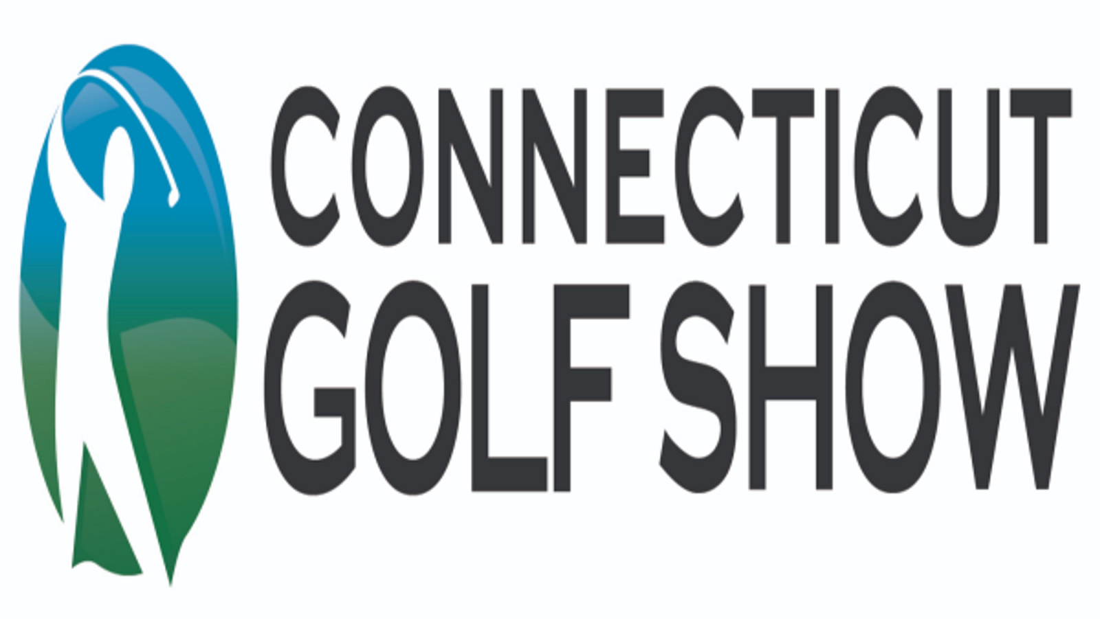 Win a friends day out at the CT Golf Show!