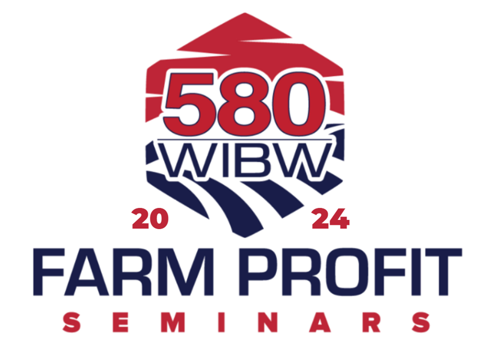 I Just Registered For The 2024 Farm Profit Seminars Dinners   EyJrZXkiOiJmaWxlc1wvYXBwX2dyYXBoaWNzXC85MTE1MzA5N19jb250ZXN0Xzk3MjA5Nl9zdGFuZGFyZF8xNzA2NTQyMDEwLnBuZyIsImJ1Y2tldCI6ImFwdGl2YWRhLWZpbGVzIiwiZWRpdHMiOnsicmVzaXplIjp7IndpZHRoIjoxNjAwLCJoZWlnaHQiOjMyMDAsImZpdCI6Imluc2lkZSIsIndpdGhvdXRFbmxhcmdtZW1lbnQiOnRydWV9LCJ0b0Zvcm1hdCI6IndlYnAiLCJ3ZWJwIjp7InF1YWxpdHkiOjEwMCwic21hcnRTdWJzYW1wbGUiOnRydWUsImVmZm9ydCI6NH0sIm9wZXJhdGlvbnMiOlt7Im9wZXJhdGlvbiI6InN0cmlwIn1dfX0=