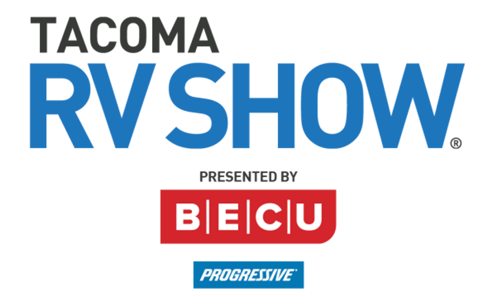 Win Tickets to the Tacoma RV Show!
