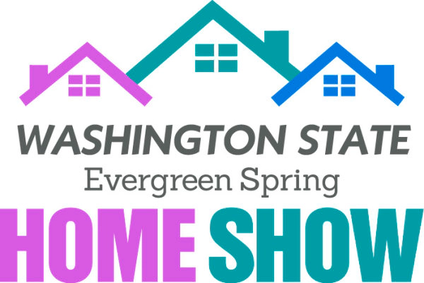Win Tickets to the Evergreen Spring Home Show