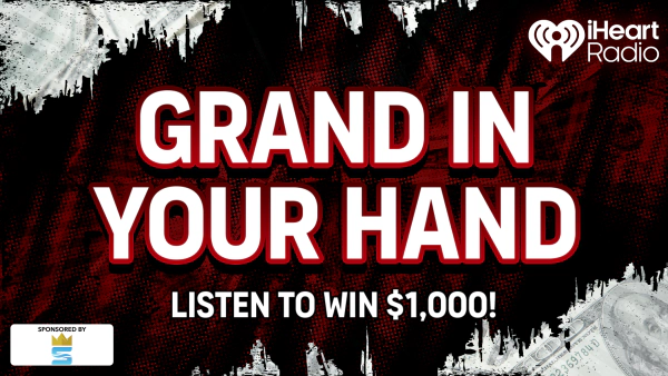 Grand in Your Hand