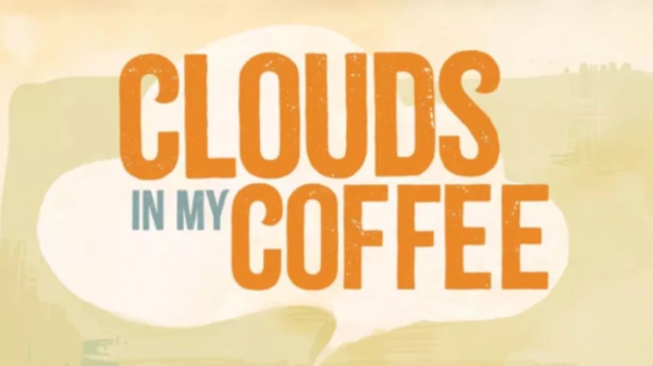 Enter To Win Tickets to The Louisville Orchestra presents CLOUDS IN MY COFFEE