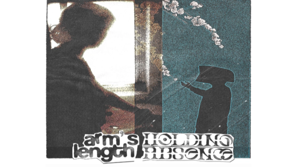 Arm's Length and Holding Absence in Greensboro