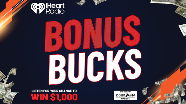 Bonus Bucks