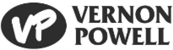 Win a $50 VP Shoes Gift Card