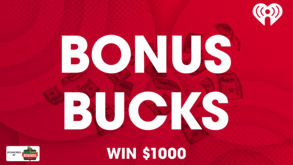 Bonus Bucks