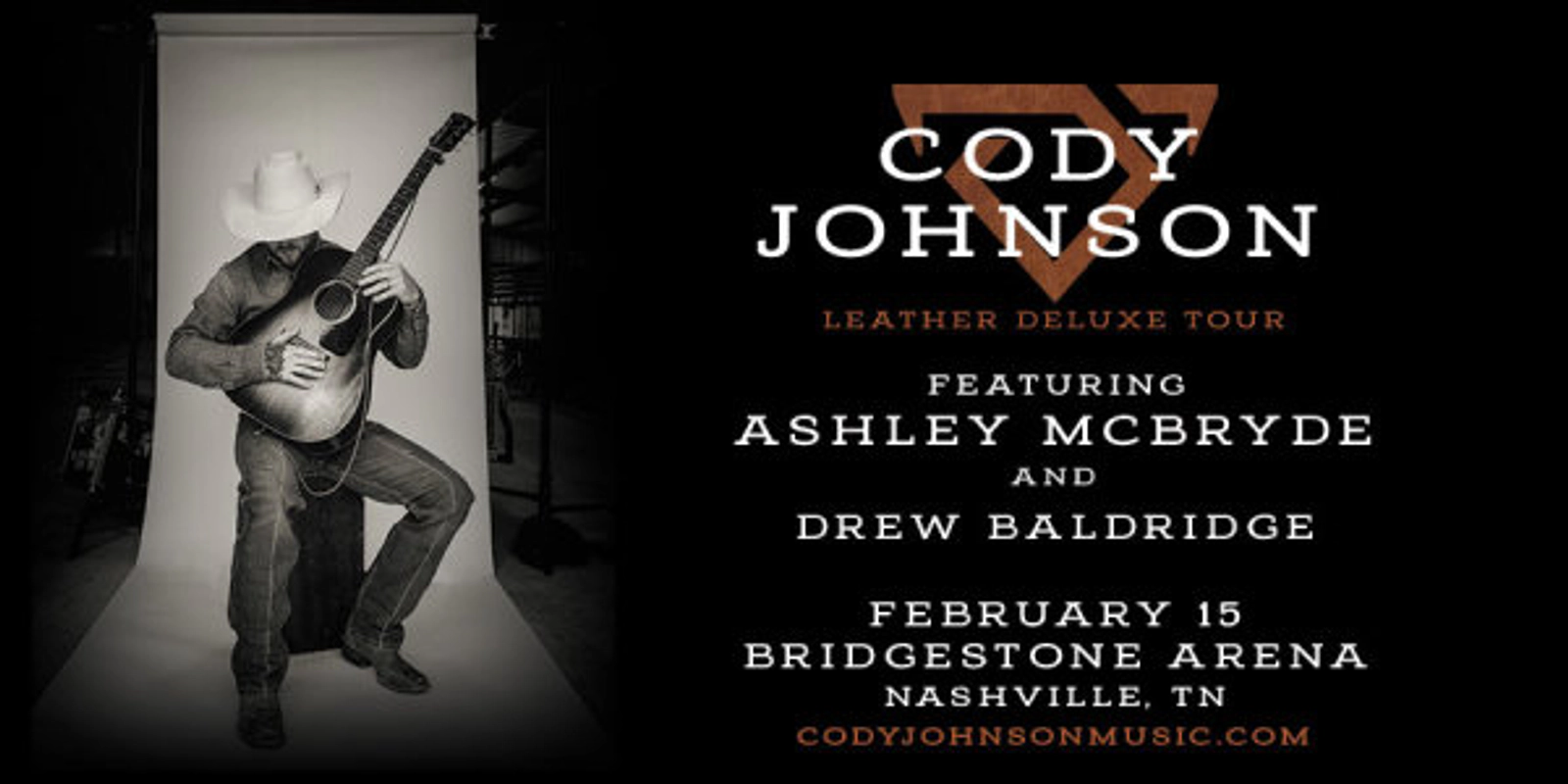 97-9-is-the-big-98-nashville-s-1-for-new-country