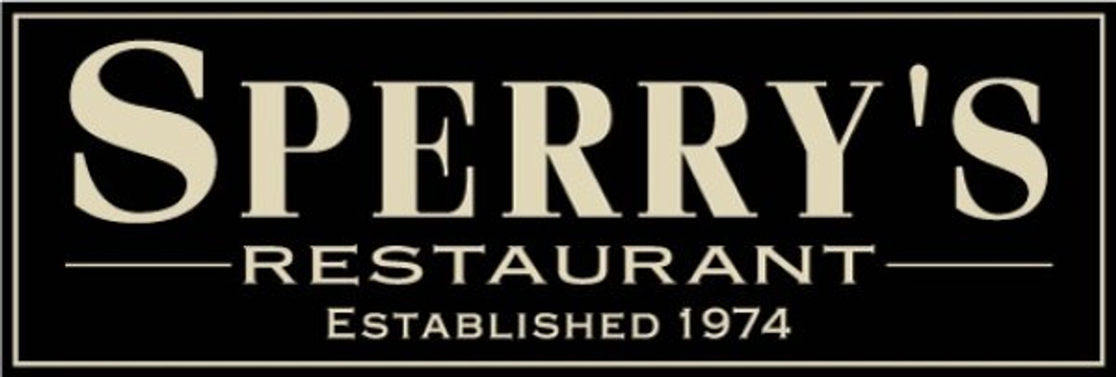 Win A $200 Gift Card To Sperrys!