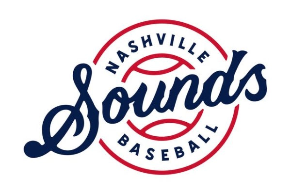 Win Tickets To An Upcoming Sounds Game!