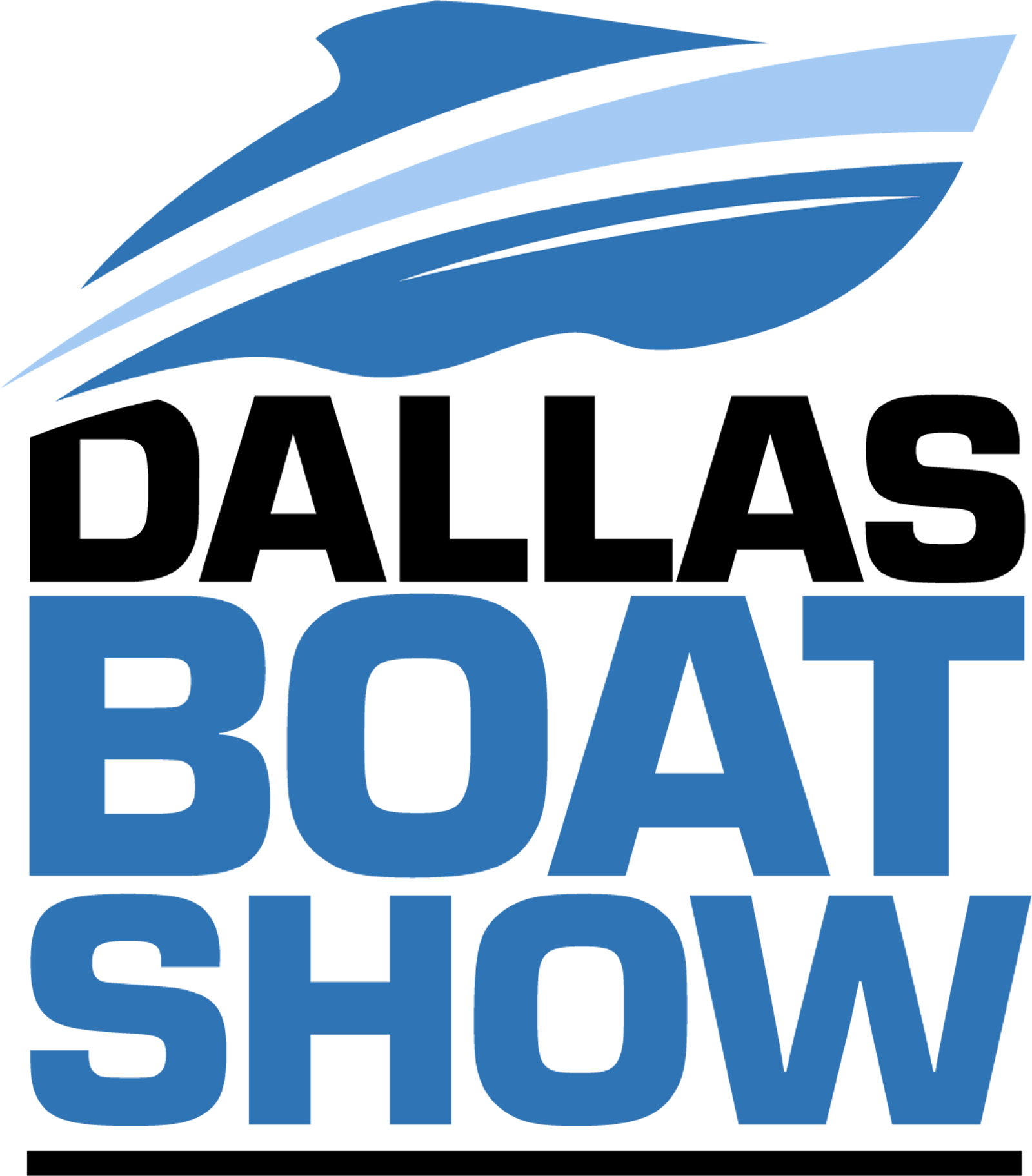 Enter to win a 4 pack of tickets to the Dallas Boat Show!