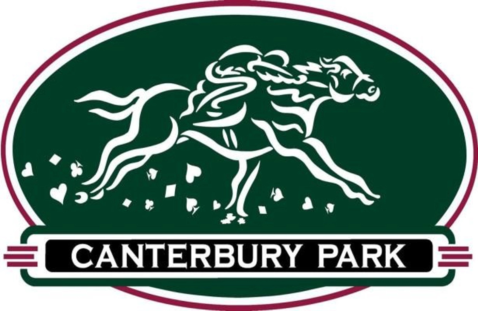 Win Horse Skijoring Tickets @ Canterbury Park | K102 | K102