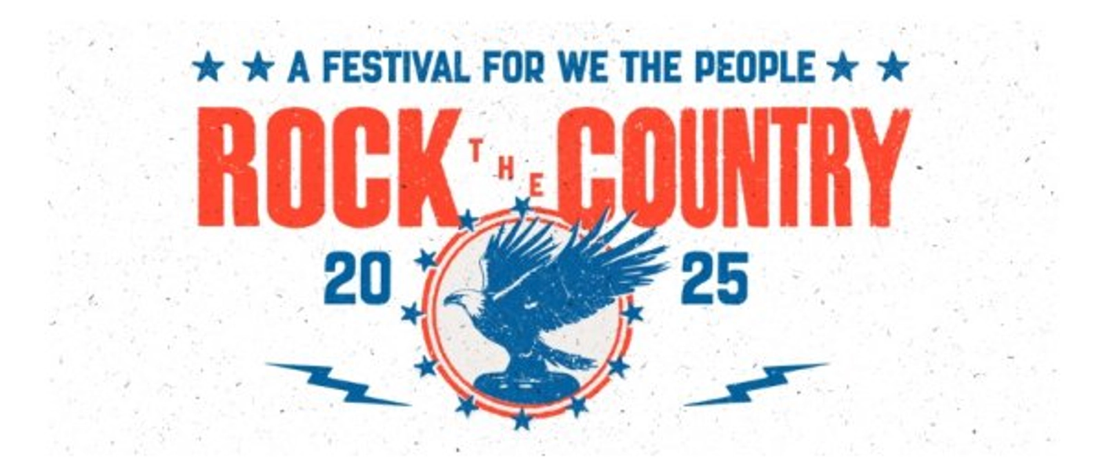 Win Tickets to Rock the Country In South Dakota