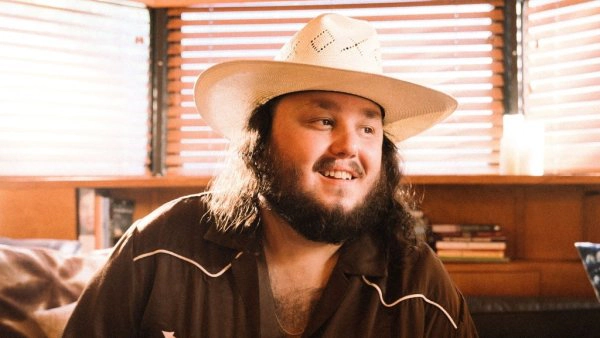 Win 2 tickets to see Tanner Usrey at The Varsity on Oct 26th