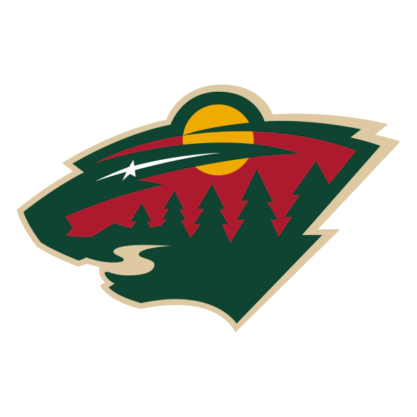 Win Tickets to see Wild vs Ducks