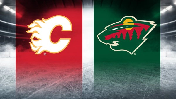 Minnesota Wild Country Night Winning Weekend
