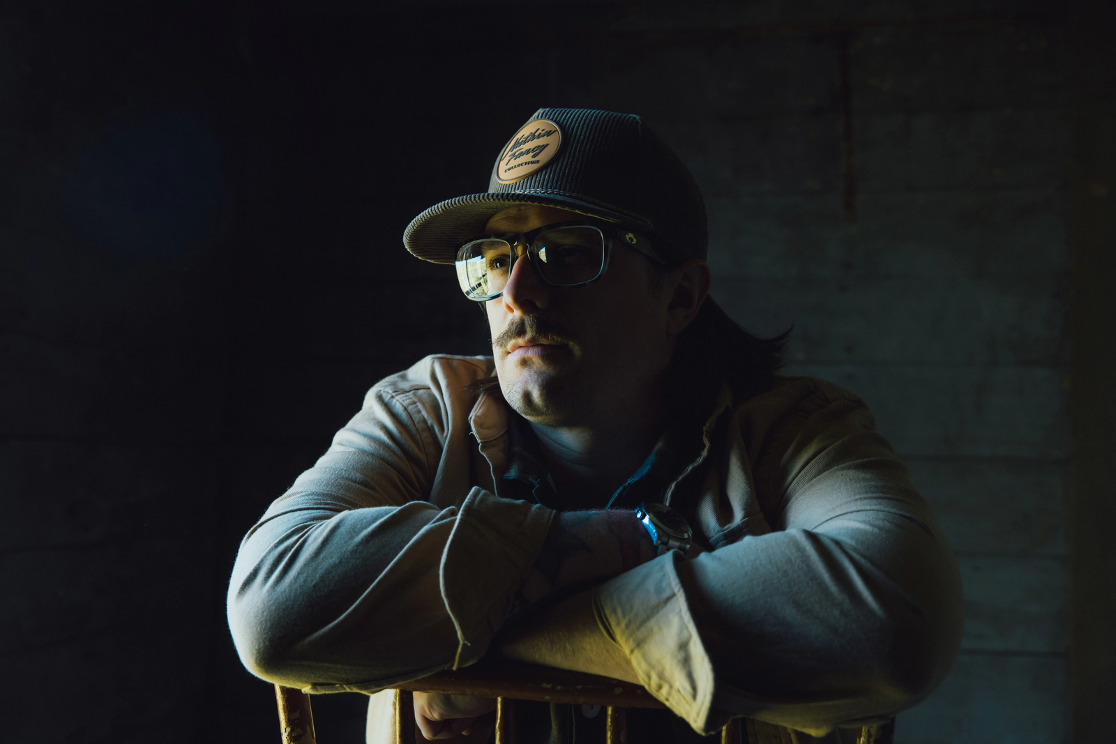 Win 2 tickets to see Hardy on Friday Sept 4th at the MN State Fair