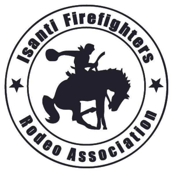 Win Isanti Rodeo Tickets