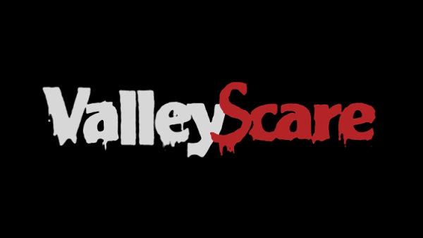Win a 4-Pack of Passes for Valleyscare