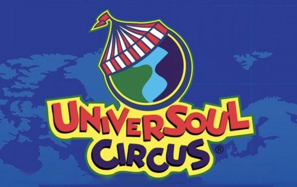 Win tickets to see The Universoul Circus in Atlanta!