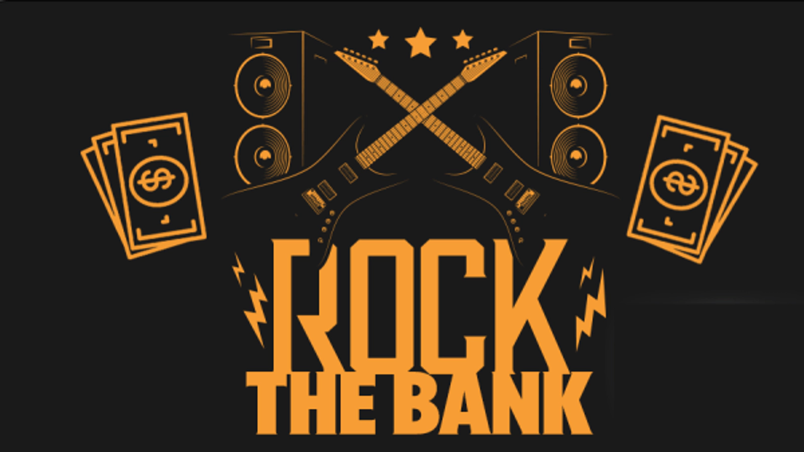 Listen to Win $1,000