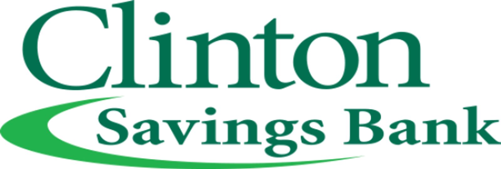 A Turkey A Day Word Of The Day