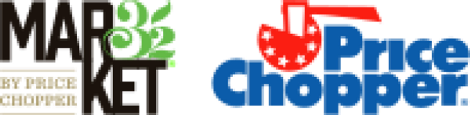 Market 32 Winning Word of the Day