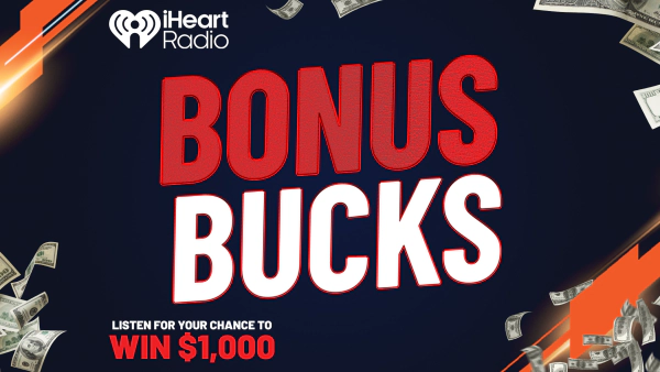 Bonus Bucks