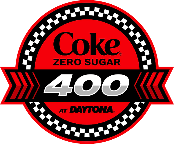 Win tickets to The Coke Zero Sugar 400