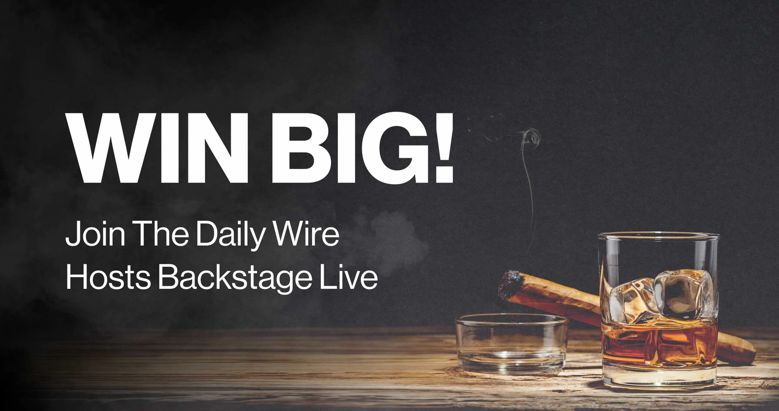 enter-now-for-your-once-in-a-liftime-chance-to-visit-the-daily-wire