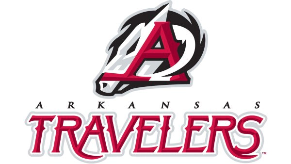 Win Wichita Wind Surge @ Arkansas Travelers Tickets!