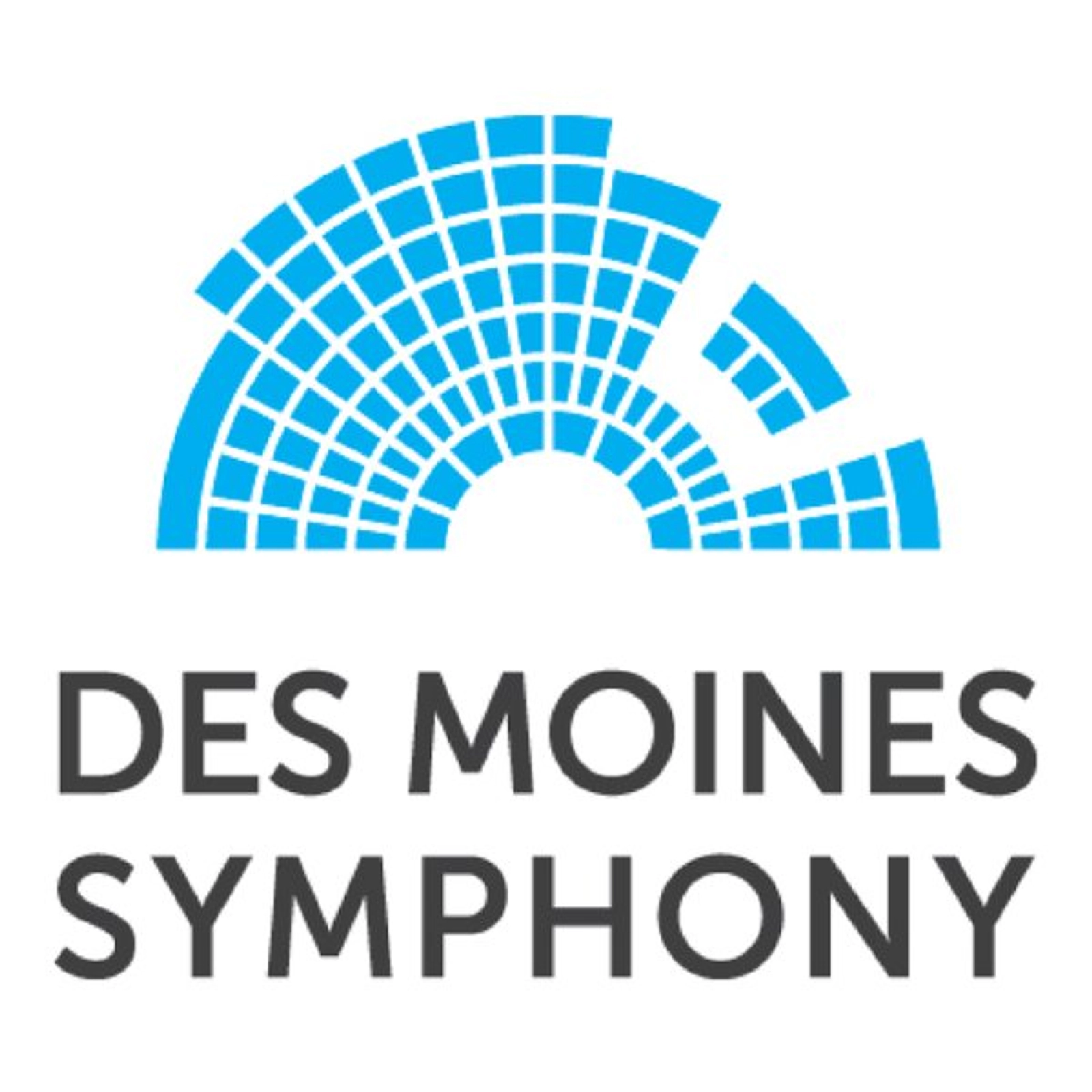 Win Tickets to Star Wars: A New Hope In Concert - with the Des Moines Symphony - Thumbnail Image