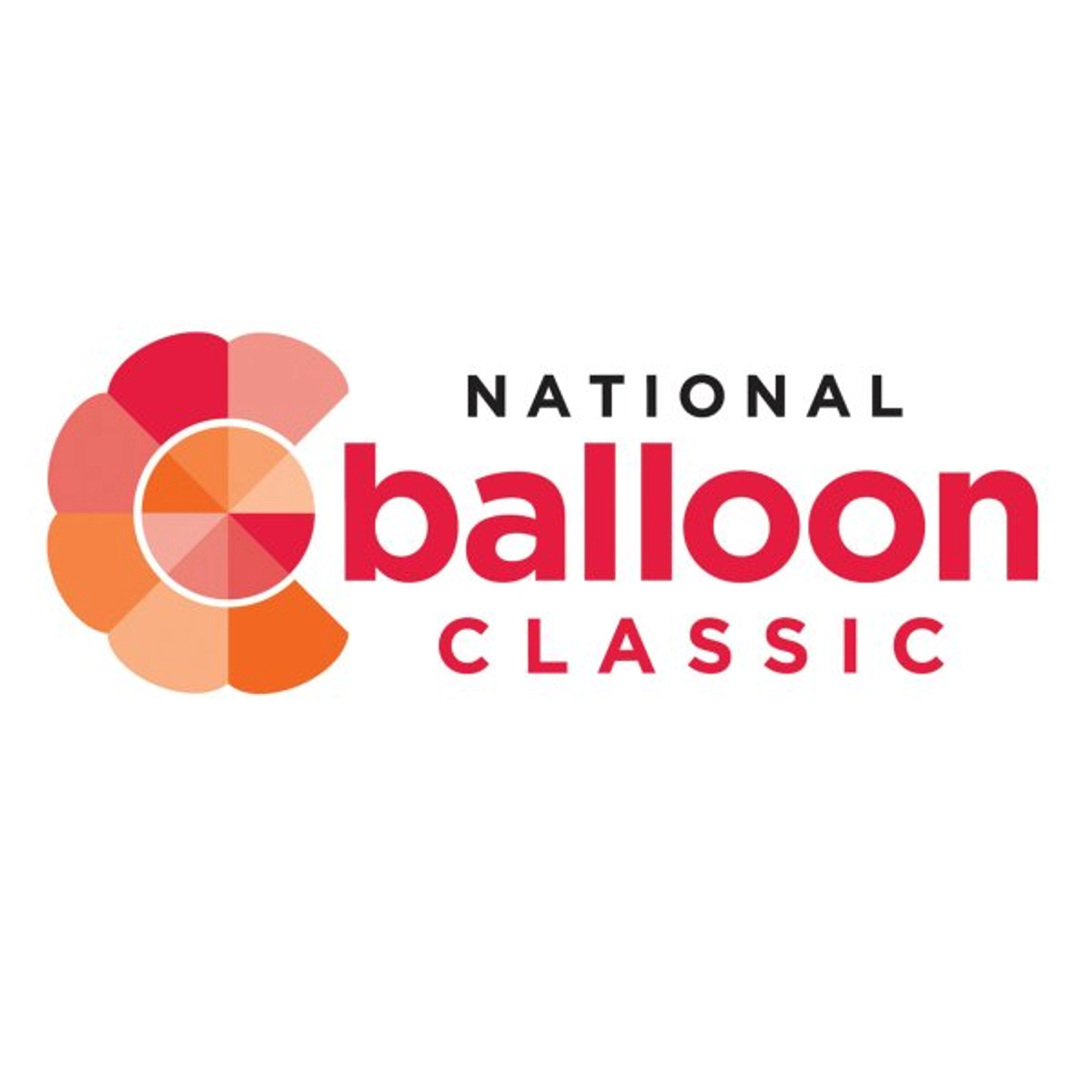 National Balloon Classic Tickets - Thumbnail Image