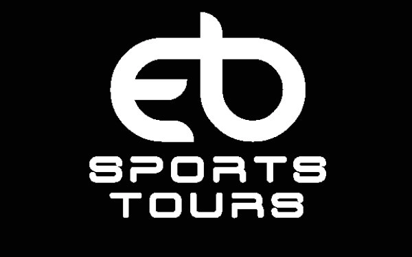 Book your Bowl Game Trip! - Thumbnail Image