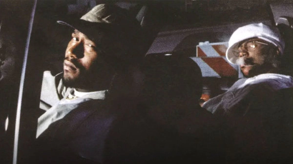 Win your tickets to Bun B and Friends Presents Been Ridin' Dirty at Smart Financial Centre!