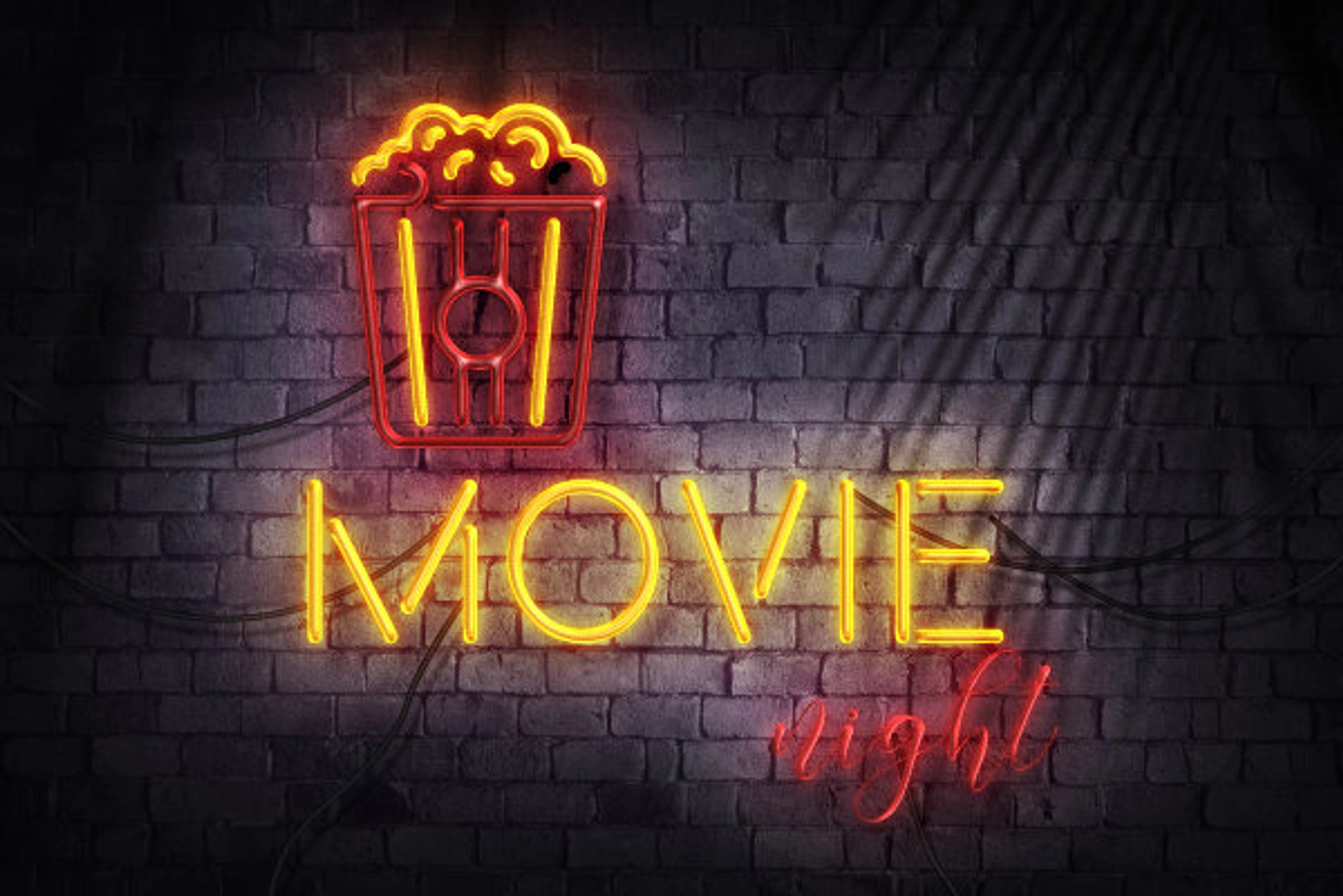 Your Movie Era Sweepstakes