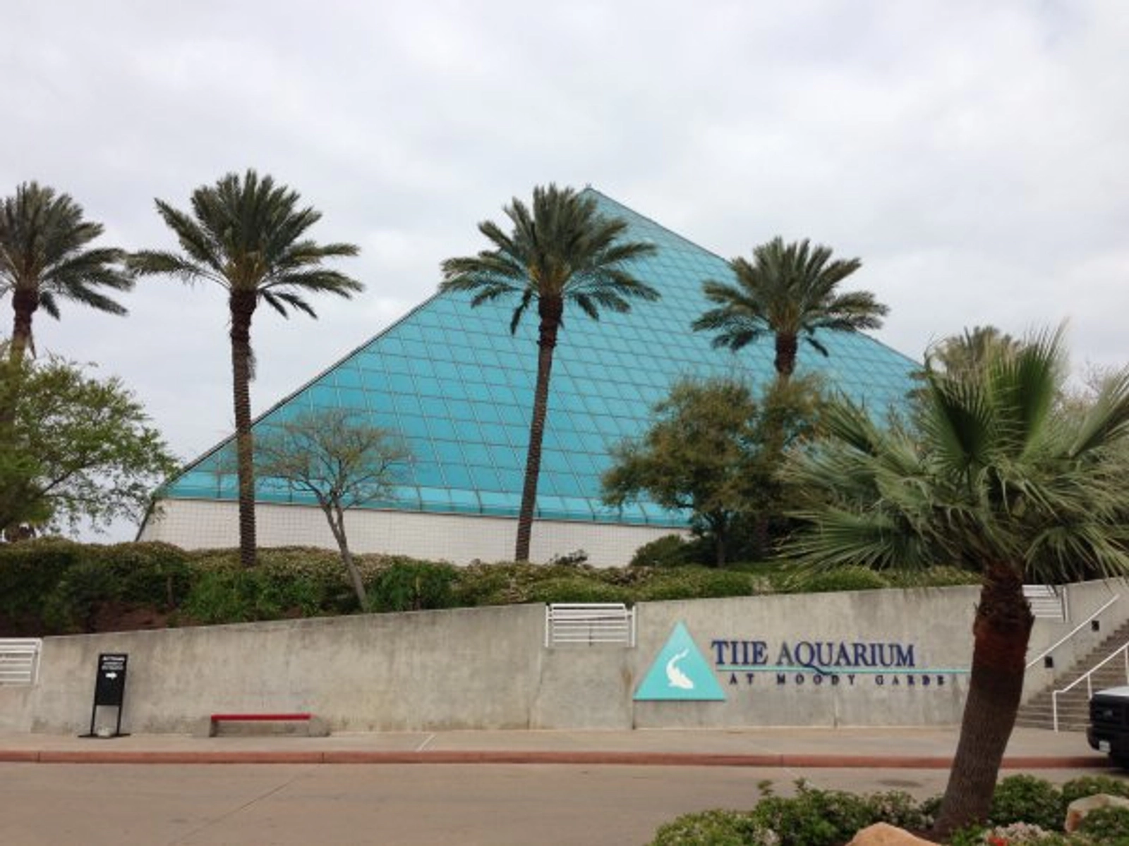 Moody Gardens Spring 2026 Giveaway