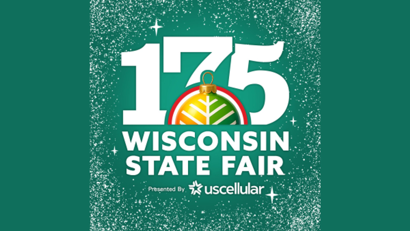 Win a Wisconsin State Fair Blue- Ribbon Bundle!
