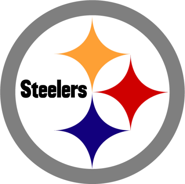 Win a Steelers Prize! - Clearview Remote 4/17