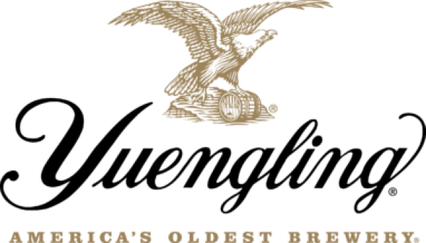 Win a $250 VISA Gift Card courtesy of Yuengling!