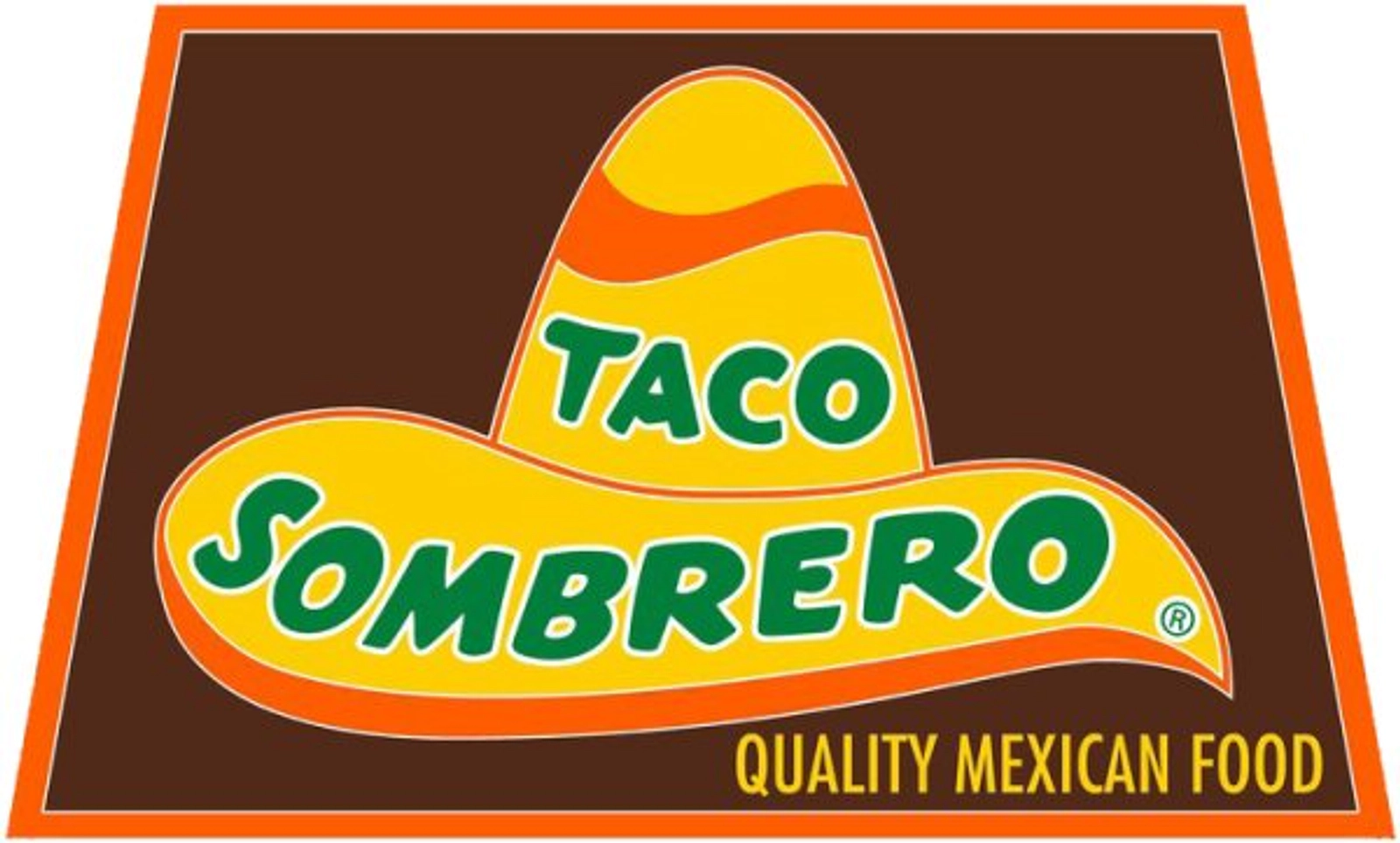 Taco Sombrero $50 gift card giveaway on Taco Tuesday! - Thumbnail Image