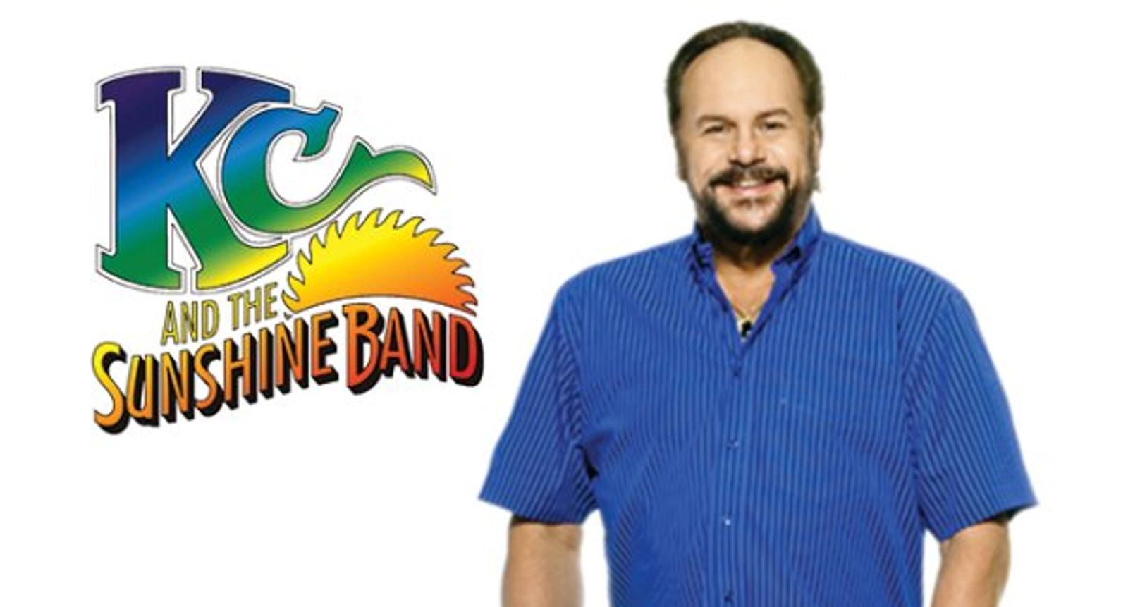 KC and The Sunshine Band at Hard Rock Biloxi - Thumbnail Image